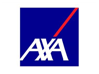 AXA Sigorta
