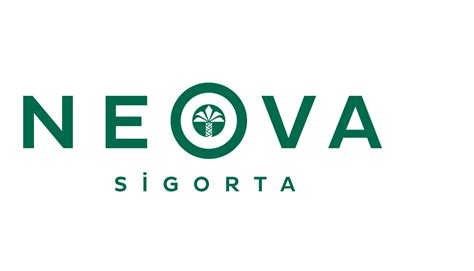 Neova Sigorta