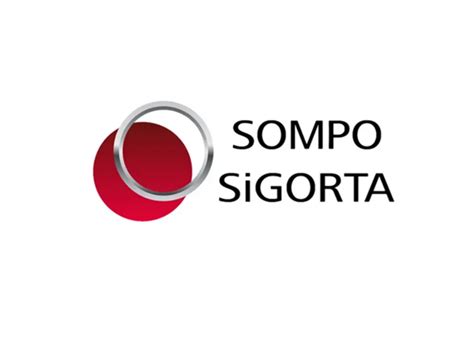 Sompo Sigorta