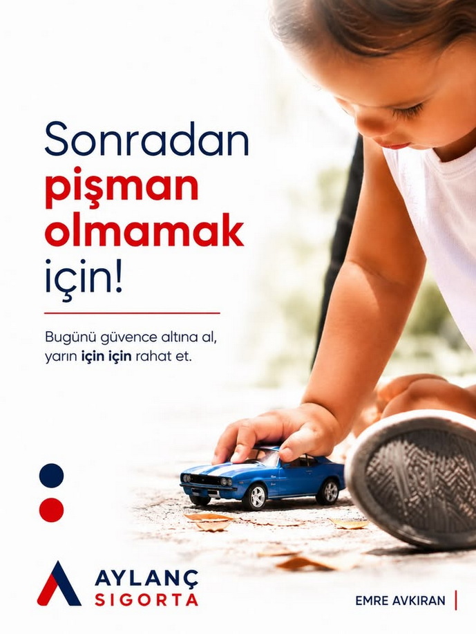 Rahatlık Sigortası Kasko
