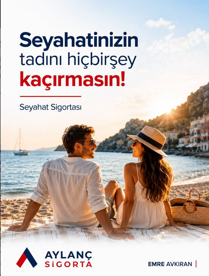 Tamamlayıcı Sağlık Sigortası